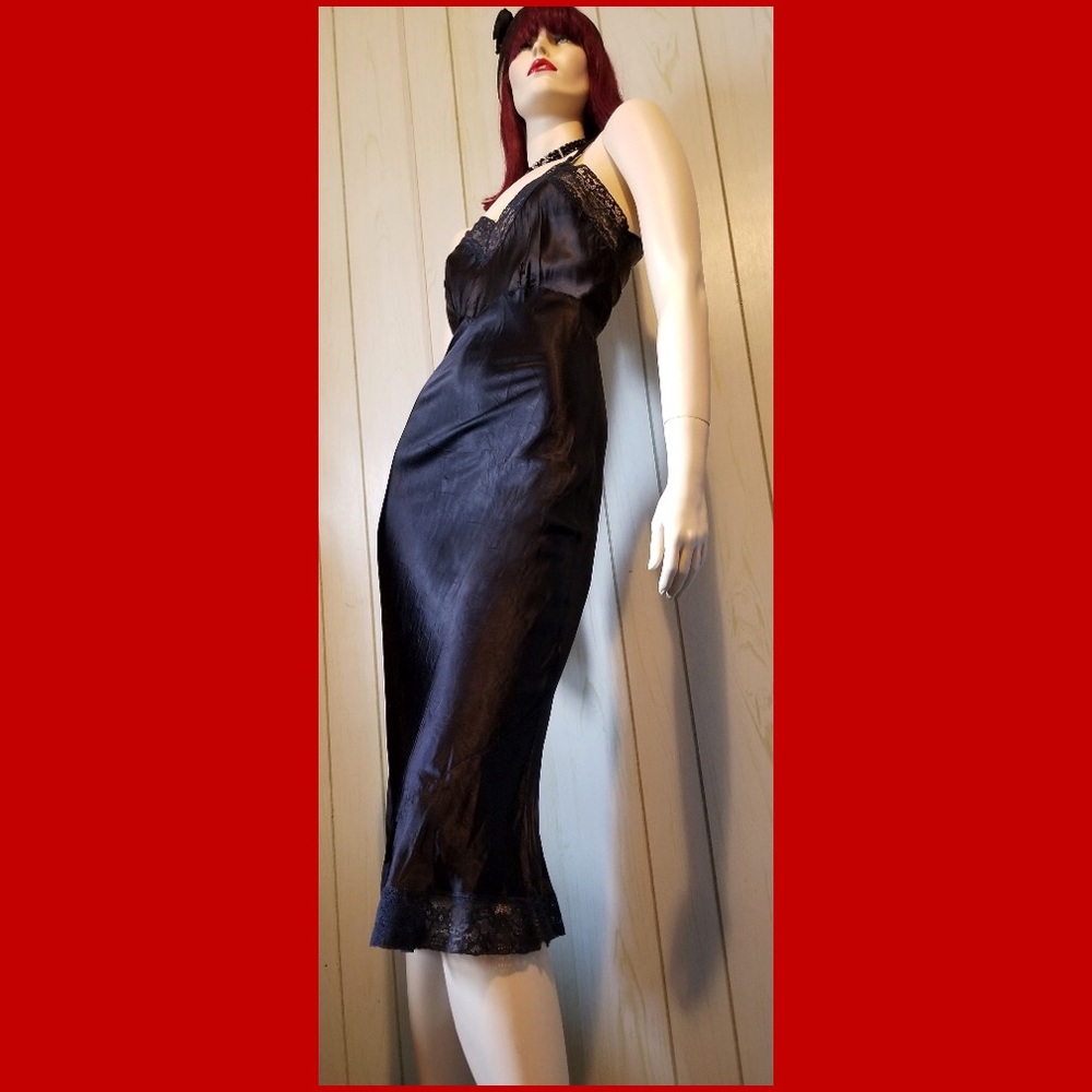 ❤️VINTAGE RULES ❤️ - Picture 14 of 16